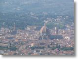 IMG_4327.JPG