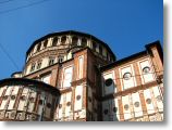 IMG_4476.JPG