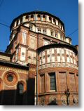 IMG_4477.JPG