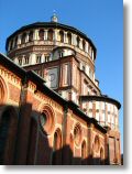 IMG_4485.JPG