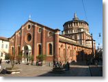 IMG_4491.JPG