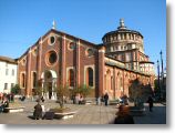 IMG_4492.JPG