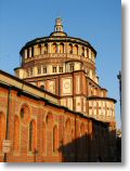 IMG_4507.JPG