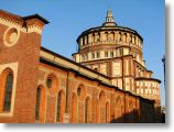 IMG_4508bis.JPG