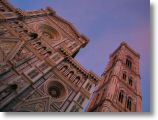 IMG_4996.JPG