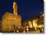 IMG_5010.JPG