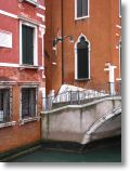 IMG_7041.JPG