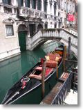 IMG_7181.JPG