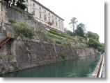 NaviglioVillaMelzi.JPG