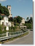 PICT0014.JPG
