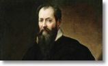 Vasari_portrait2_jpg.jpg