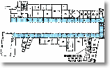 mapuffi.gif