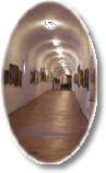 vasari.gif