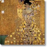 tableau_cher_000.jpg