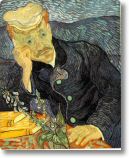 tableau_cher_007.jpg