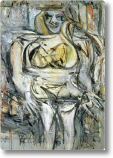 tableau_cher_009.jpg