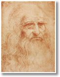 vinci_ana011.JPG
