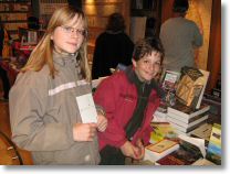 Img_8473.jpg