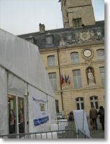 Img_8478.jpg