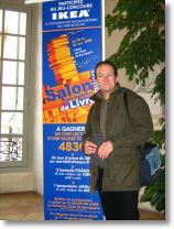 Img_8479.jpg