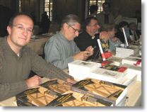 Img_8490.jpg