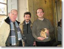 Img_8497.jpg