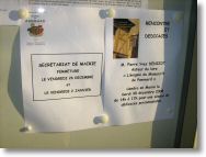 Img_8569.jpg