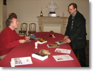 Img_8589.jpg