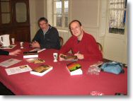Img_8591.jpg