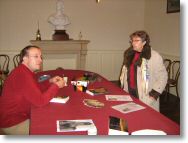 Img_8592.jpg
