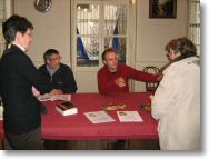 Img_8593.jpg
