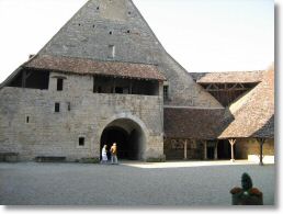 Img_9223.jpg