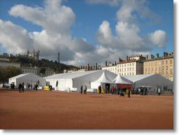 Img_9268.jpg