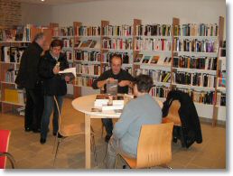 Img_9354.jpg