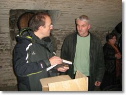 Img_9359.jpg