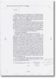 File0001.jpg
