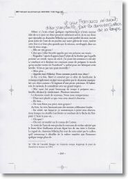 File0003.jpg
