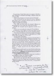 File0004.jpg