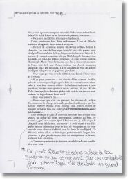 File0005.jpg