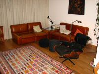 Img_4133.jpg