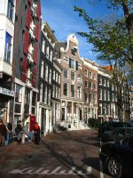 Img_4160.jpg