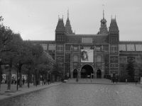 Img_4187.jpg