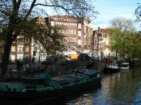 Img_4193.jpg