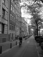 Img_4203.jpg