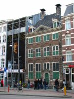 Img_4224.jpg