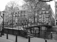 Img_4228.jpg