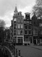 Img_4231.jpg