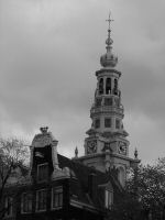 Img_4238.jpg