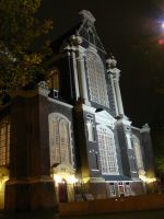 Img_4310.jpg