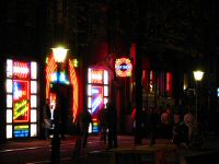 Img_4327.jpg